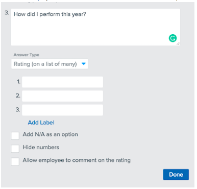 A screenshot of a computer screen  Description automatically generated